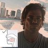 colinbadgley