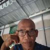 peeraboon.srihaja