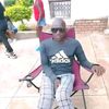 tinashngoveni543
