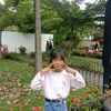 user3480711017596