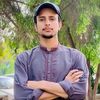 waseemawan0001