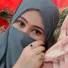 shaziababy21