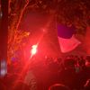 ruangpersibid