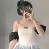 user93908816125943