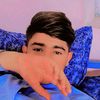 zain.umar096