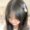 nisa_lupyouu