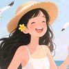 younggirl8504