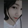 mamal6345
