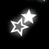 darkptgg