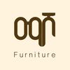 Masho Furniture