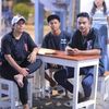 yosi85915