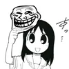 1hassss