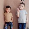 fatmaa.mahmoud76