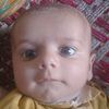 user601128405