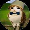 barou_104