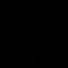 pin_na83