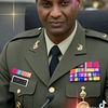 mamman.sani029