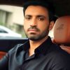 naveedchadhar99