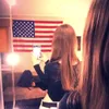 grbt_8