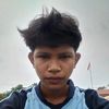 tian.sibarani8