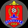 persijap.19543