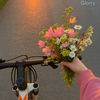 .alone3179