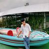 md..rajon.sr