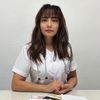 dr.aigul01.11