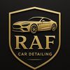 rafcardetailings