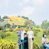 Bình thợ sơn