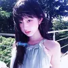 cheny_.sayhi06