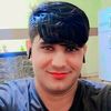 et.pashtoon.pasht