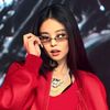 zehra_ozdinxco