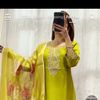 karishma.chaudhar384