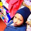 jane.muturi754