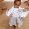 user2081728204192