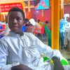 cherif.2355