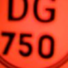 .7507150