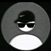 user212361820