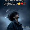 user71063574814125