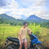 privasi0124