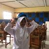 whydontyouriww