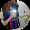el_always4uuu