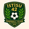 İSTİSU_42_FK
