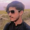 arshad.suhag4