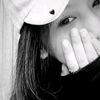 ambar.watii_