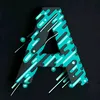 nji3_4