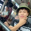 Quang Phụt ❌