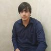 masood.afridi889