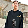 yusef90166